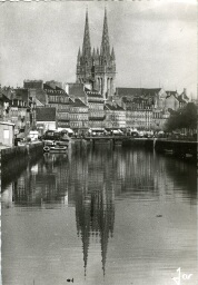 /medias/customer_2/NUMERISATION_2025/complément 4 Fi portail 2025/4_Fi_1067_jpg_/0_0.jpg